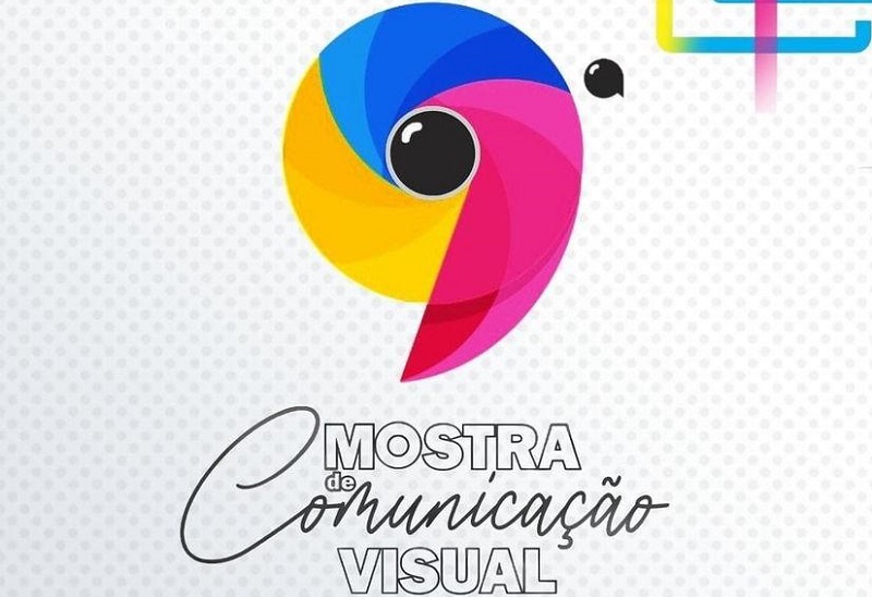 Jornalismo da Ufac realiza 9° Mostra de Comunicação Visual