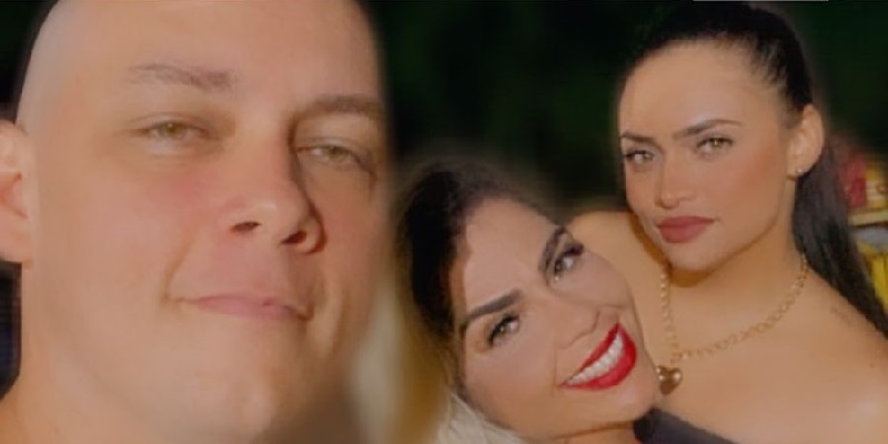 Após briga, sargento do trisal atira em estudante de medicina