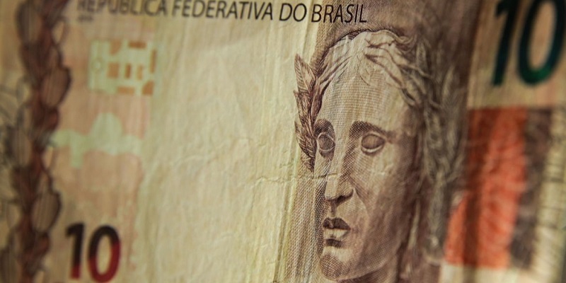 Governo aumenta valor dos benefícios pagos a famílias carentes