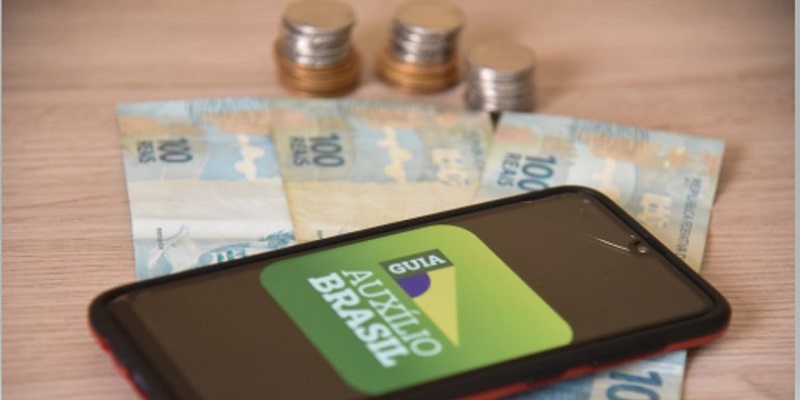 Caixa inicia nesta quarta-feira pagamento do Auxílio Brasil