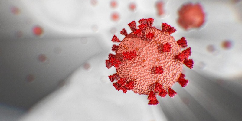 Sem óbitos, Acre registra oito novos casos de coronavírus nesta sexta-feira