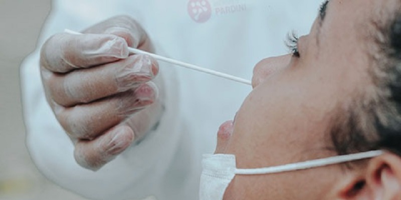 Com seis novos casos, número de infectados por covid-19 aumenta no Acre