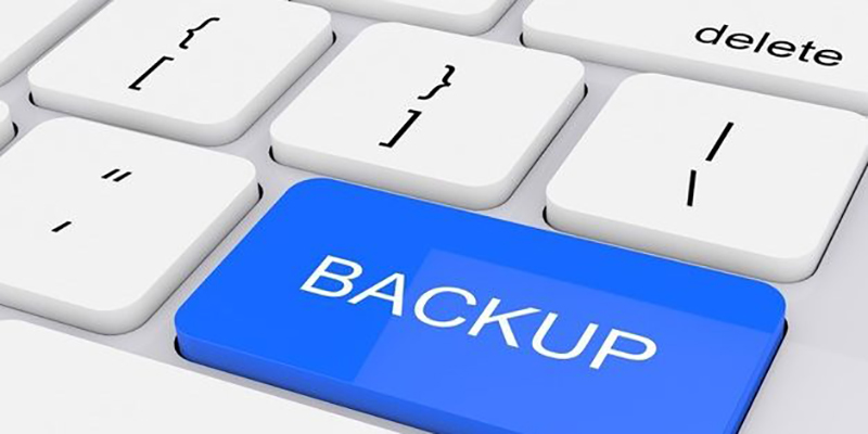 Como preservar os dados das suas redes sociais