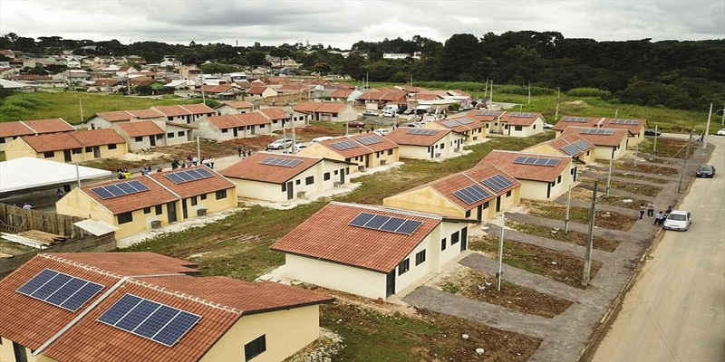 Com problemas na rede elétrica, atendimentos são suspensos na Cohab