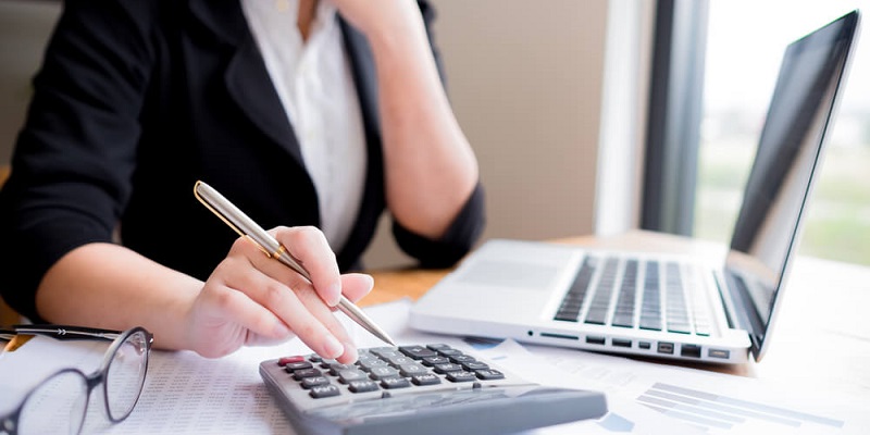 Sine oferta 15 vagas de emprego para Rio Branco nesta terça-feira