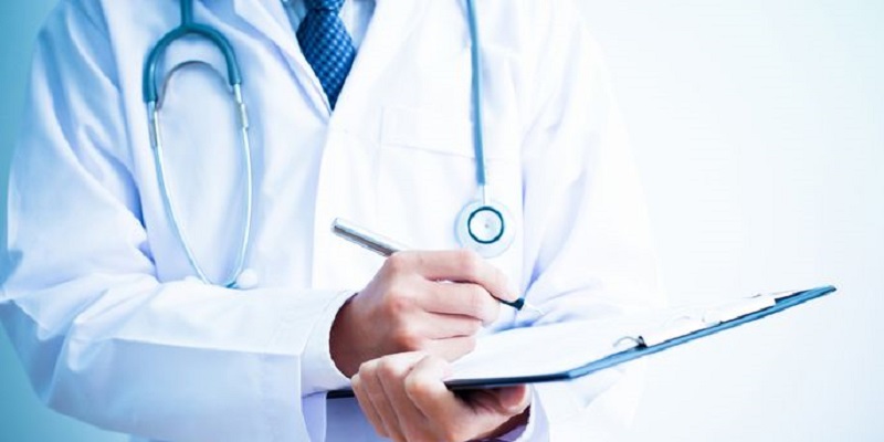 Médicos do Estado do Acre realizam paralisação nesta quinta-feira