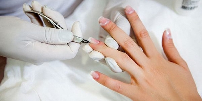 Sine oferta 14 vagas de emprego para Rio Branco nesta quinta-feira