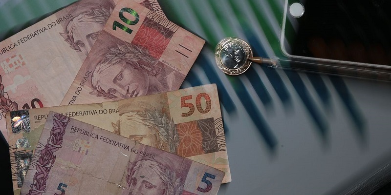 Caixa Econômica divulga calendário de pagamento do Auxílio Brasil