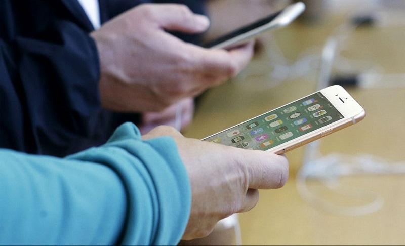 No Acre, jovem perde mais de R$ 3 mil em golpe do “Anúncio Duplicado”