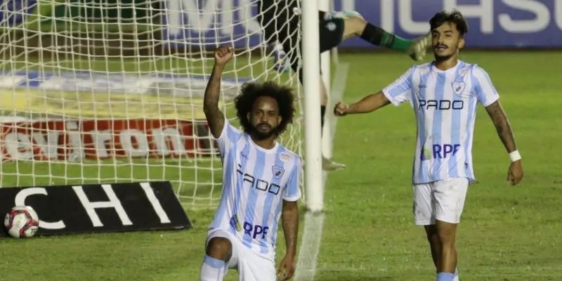 Não ao racismo. Basta!