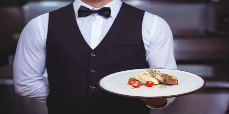 Sine oferece 15 vagas de emprego nesta quarta-feira em Rio Branco