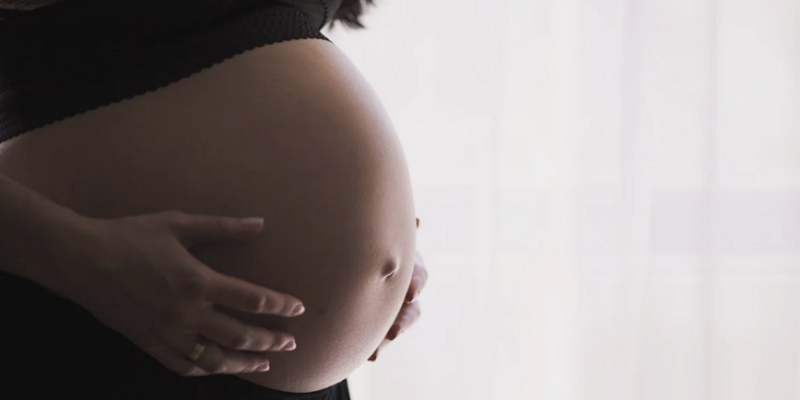 Mulher tem abordo espontâneo enquanto tenta assaltar motorista