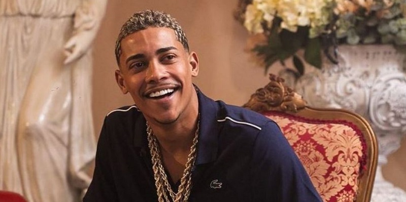 Rio Branco: Sejusp cancela show que aconteceria nesta segunda-feira