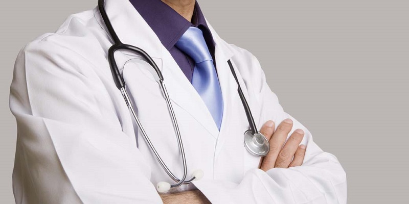 Acreana acusa cirurgião plástico boliviano de assédio sexual