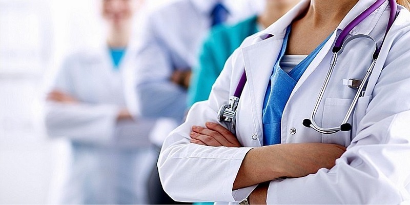 Após uma semana, médicos afirmam que greve continua até dezembro