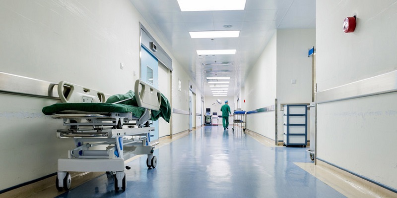 Novembro inicia sem casos ou mortes por covid-19