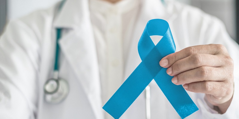 Novembro Azul: preconceito dificulta diagnóstico da doença