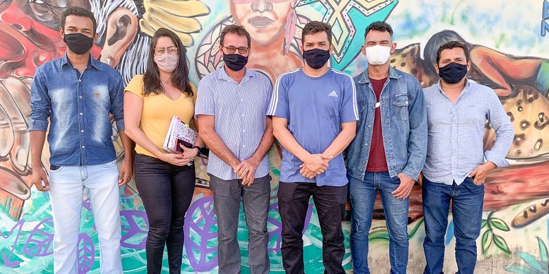 1ª Semana Municipal de Artes Marciais é promovida em Rio Branco