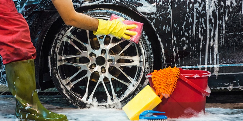 Sine oferta 12 vagas de emprego para Rio Branco nesta quarta-feira