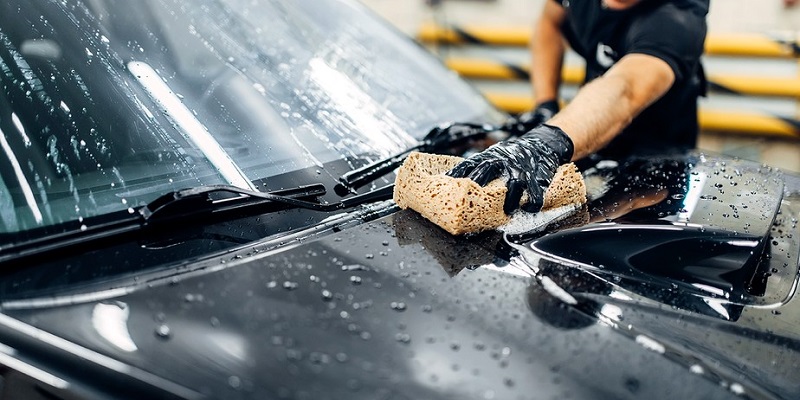 Sine oferta 17 vagas de emprego para Rio Branco nesta quinta-feira