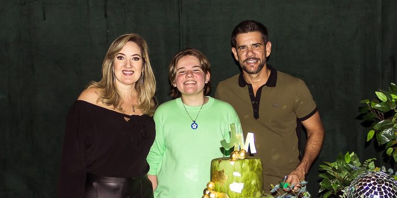 BALADINHA DO JOÃO MARCELO