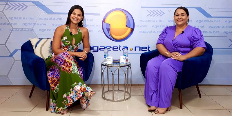 Mesa posta: dicas de como montar uma mesa natalina gastando pouco