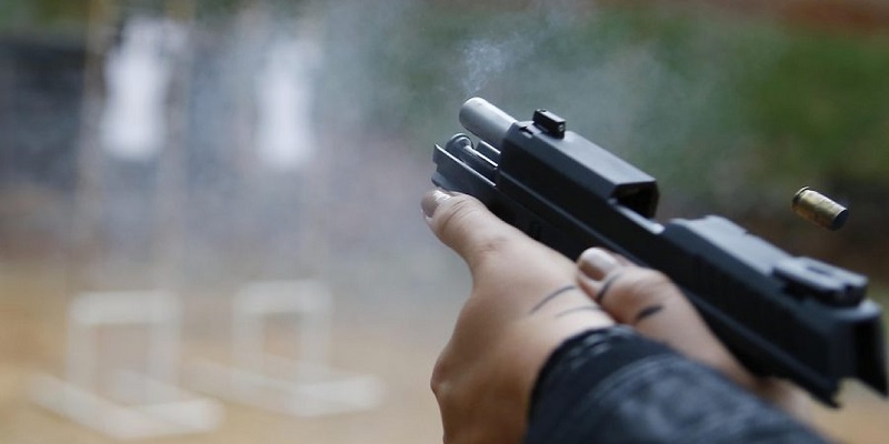 Homem é morto em Rio Branco após agredir esposa policial militar