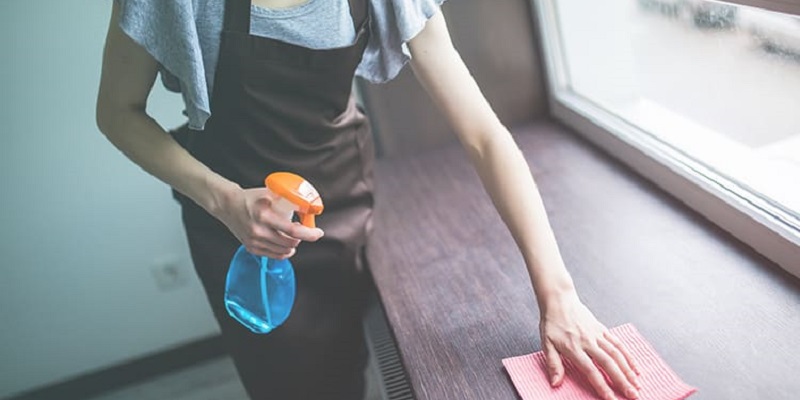 Sine oferta 15 vagas de emprego para Rio Branco nesta quarta-feira