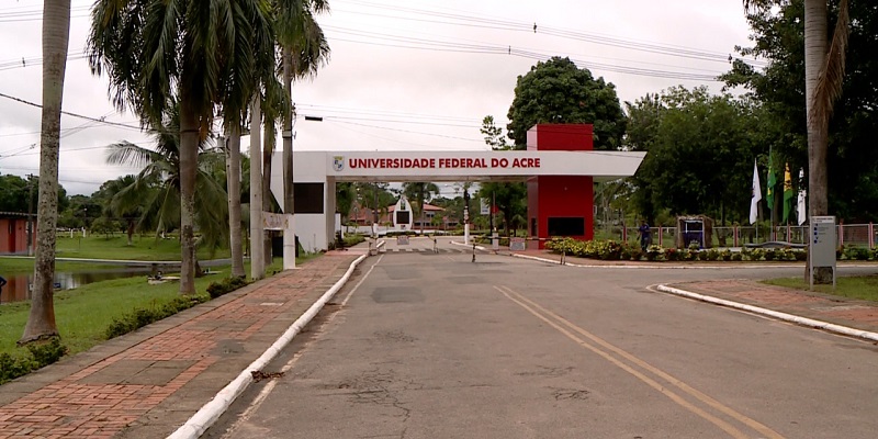 Ufac poderá receber R$ 19 milhões em investimentos para 2022