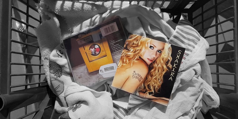 9° Mostra de Comunicação Visual acontece nesta sexta-feira de forma on-line