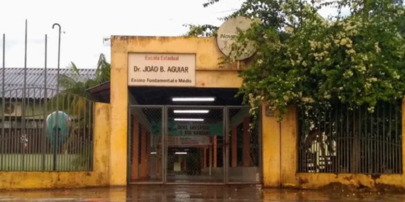 Ditadura Militar: MPF recomenda mudança de nomes de escolas