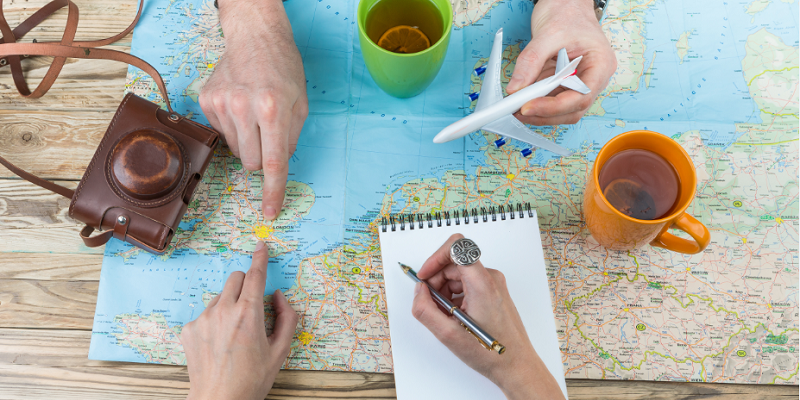 Sine oferta 18 vagas de emprego para Rio Branco nesta segunda-feira