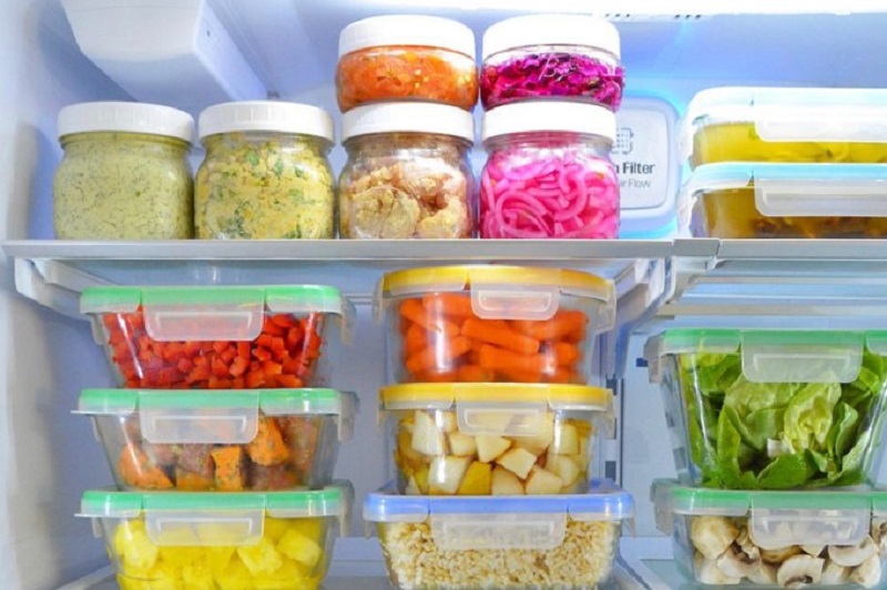 3 dicas de planejamento alimentar e de rotina