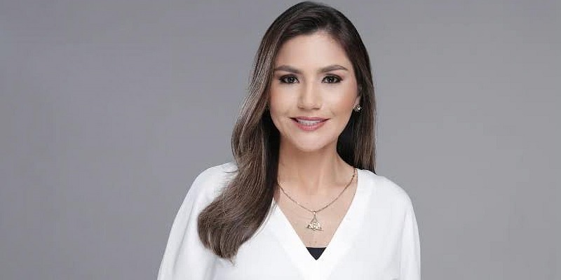 Deputada federal pelo Acre é diagnosticada com câncer de mama