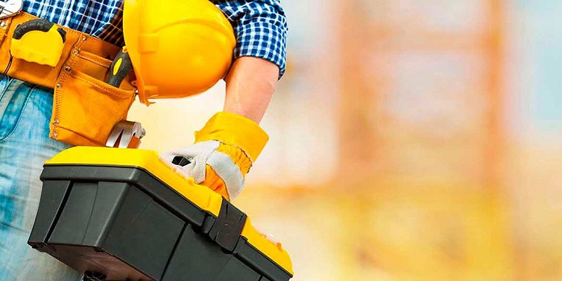 Nesta sexta-feira estão sendo ofertadas 17 vagas de emprego pelo Sine