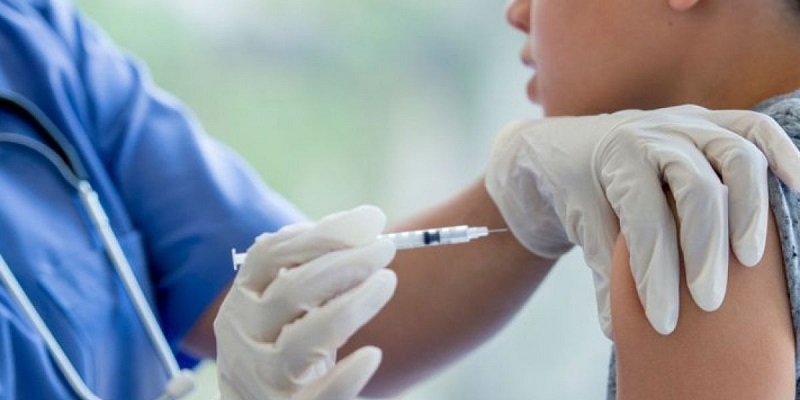 No Acre, crianças de 5 a 12 anos não precisarão de prescrição médica para tomar vacina contra covid-19