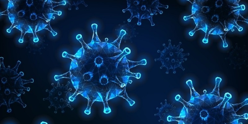 Prefeitura de Rio Branco alerta para possível epidemia de gripe no município