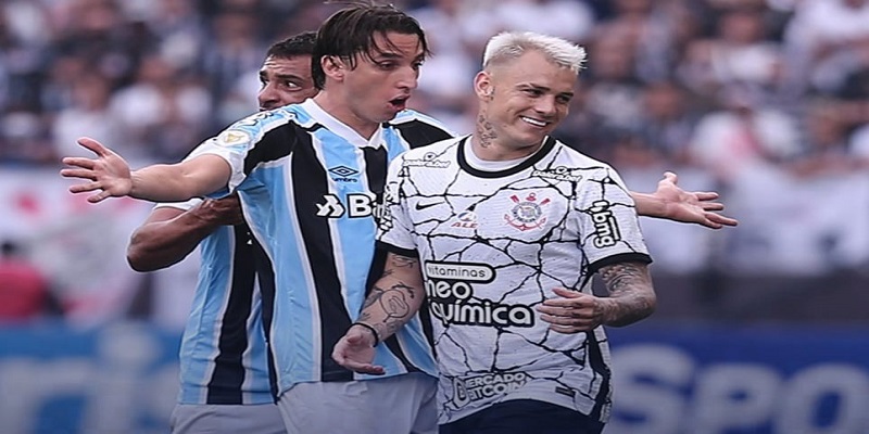 Drama gremista, vaias para o Rubro-Negro e times escapando do rebaixamento