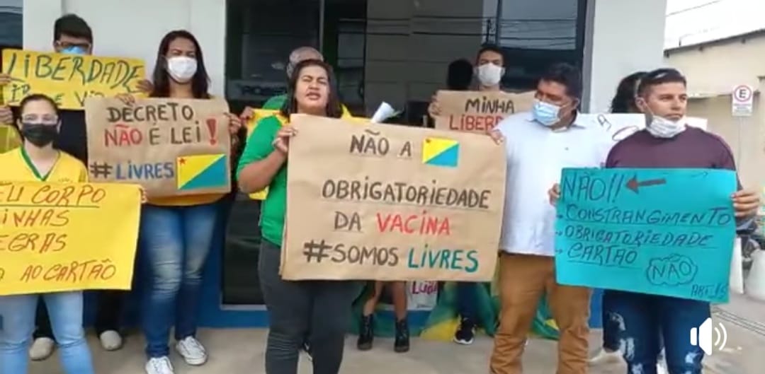 SERÁ QUE SÃO GENOCIDAS? QUANDO EU PENSEI QUE JÁ TINHA VISTO DE TUDO. EIS, QUE SURGE!