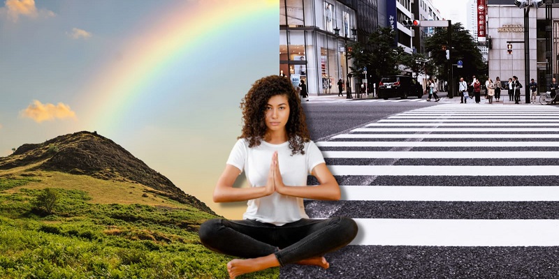 Mindfulness: que bicho é esse?