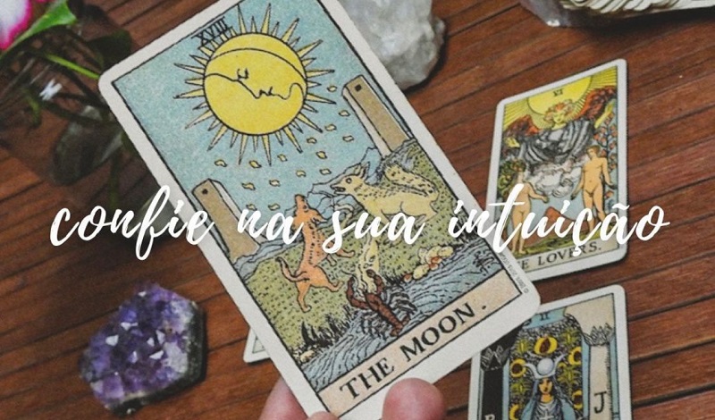 Previsões para 2022