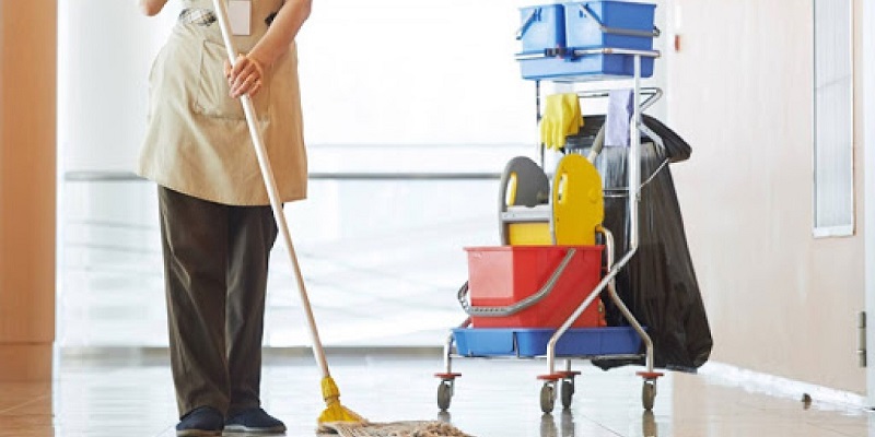 Sine oferta 17 vagas de emprego para Rio Branco nesta sexta-feira