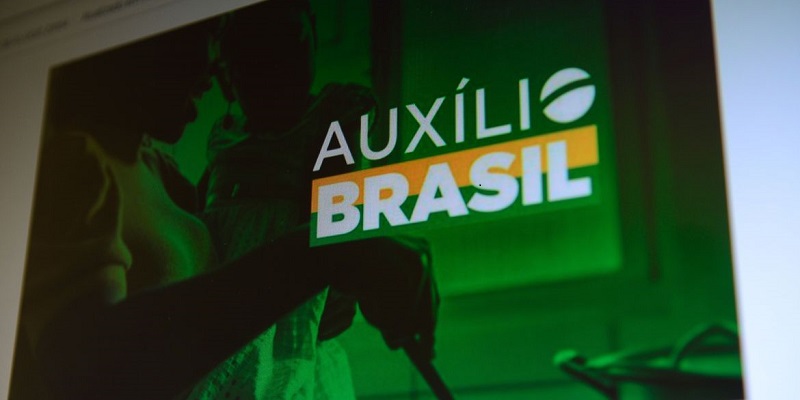 Beneficiários com NIS final 7 recebem auxílio nesta segunda