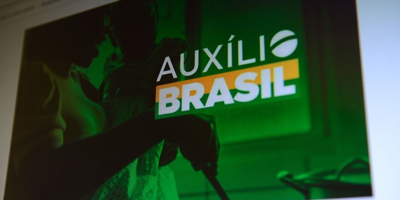 Caixa Econômica paga Auxílio Brasil para beneficiários com NIS final 3