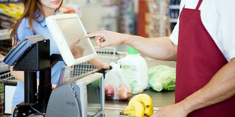 Sine oferta 18 vagas de emprego para Rio Branco nesta quarta-feira