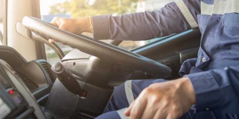 Acre Beer anuncia vaga para motorista de carreta em Rio Branco