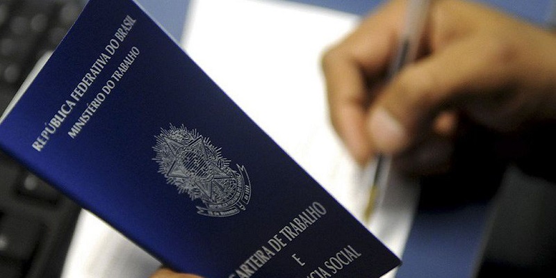 Sine oferta 20 vagas de emprego para Rio Branco nesta terça-feira