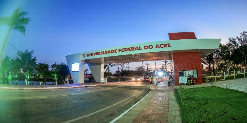 Pós-graduação em gestão pública abre inscrições para cargos comissionados