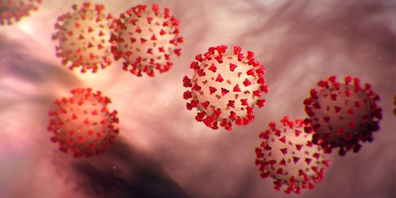 Sem óbitos, Acre registra 15 novos casos de covid-19 neste sábado