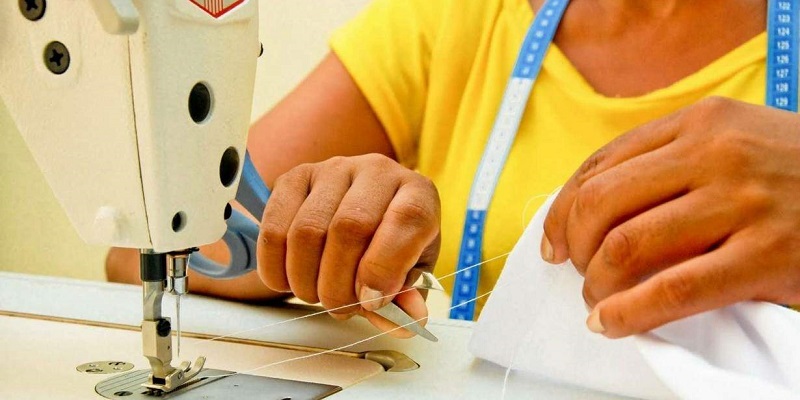 Sine oferta 20 vagas de emprego para Rio Branco nesta quinta-feira